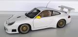 PORSCHE 911(996) GT3 -R  2001